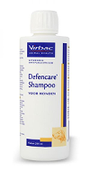 Defencare Shampoo 200 ml