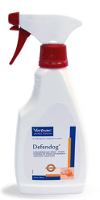 Virbac Defendog 500ml