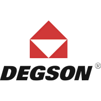 Degson 2EDGK 5.0 09P 14 1000A(H) Male behuizing (kabel) Totaal aantal polen: 9 Rastermaat: 5 mm Inhoud: 1 stuk(s)