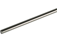 DEHN 104903 D: 16mm L: 1000mm NIRO angefast 104903 Overspanningsafleider