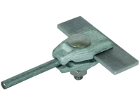 DEHN 371009 371009 Overspanningsveilige montageset