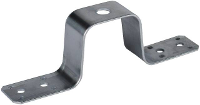 DEHN UEBL L170 B11 B5.2 6.5 AL Overspanningsveilige montageset 1 stuk(s)
