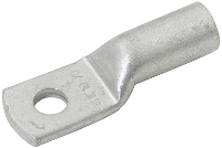 DEHN 472436 PKS 70 10 CUGALSN Buiskabelschoen 70 mm² 3 stuk(s)