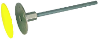DEHN 478011 NIRO M10/12 478011 Overspanningsveilig bevestigingselement