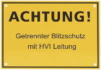 DEHN 480598 1 stuk(s)