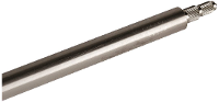 DEHN 620902 TE 20 1500 AZ V4A Aardstang