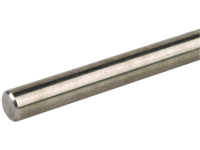 DEHN 860115 NIRO (V4A) L: 1500mm Rd 10mm 860115 Overspanningsafleider