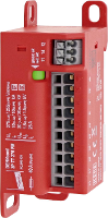 DEHN 900439 DCOR 3P TT 275 FM Overspanningsafleider 1 stuk(s)