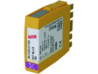 DEHN 920310 920310 BLITZDUCTOR XT BXT ML4 B 180 Combi afleider Overspanningsbeveiliging voor: Verdeelkast 20 kA 1 stuk(s)