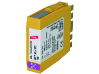 DEHN 920347 BXT ML4 BD 180 Combi afleider Overspanningsbeveiliging voor: Verdeelkast 20 kA 1 stuk(s)