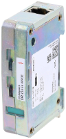 DEHN 929161 DPA CL8 EA 4PPOE Combi afleider 1 stuk(s)