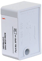 DEHN 929309 DPA MOD IRCM Montage accessoires 1 stuk(s)
