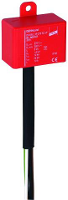DEHN 900447 DCOR L 3P 275 SO IP Overspanningsbeveiliging (opbouw) 20 kA 1 stuk(s)