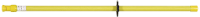 DEHN ES SQ 1000 Aardingsstaaf 1 stuk(s)