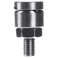 DEHN 301009 NIRO 301009 Overspanningsveilig bevestigingselement