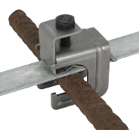 DEHN 308031 Overspanningsveilig bevestigingselement 8.4 KA