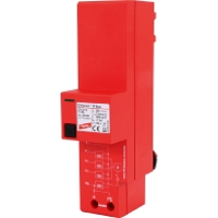 DEHN 900396 DSH ZP B TT 255 Combi afleider 1 stuk(s)