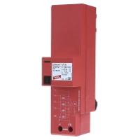 DEHN 900390 DV ZP TNC 255 Overspanningsveilige afleider Overspanningsbeveiliging voor: Verdeelkast 25 kA 1 stuk(s)