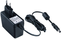 Dehner Elektronik ATM 020 W480E Stekkernetvoeding, vaste spanning 17.5 W Gestabiliseerd