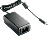 Dehner Elektronik ATM 036T P240 Tafelnetvoeding, vaste spanning 24 V/DC 1.5 A Gestabiliseerd