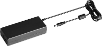 Dehner Elektronik ATM 090T A120 Adapter 12 V/DC 7 A 90 W Gestabiliseerd