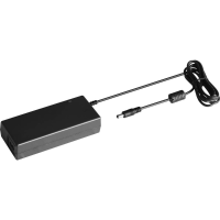 Dehner Elektronik ATM 090T A240 Adapter 24 V/DC 3.75 A 90 W Gestabiliseerd