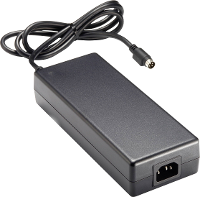 Dehner Elektronik ATM 200T P240 Tafelnetvoeding, vaste spanning 24 V/DC 8.3 A 200 W Gestabiliseerd