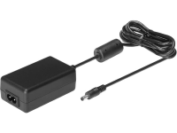 Dehner Elektronik ATS 024T A050 Adapter 5 V/DC 4 A 20 W Gestabiliseerd