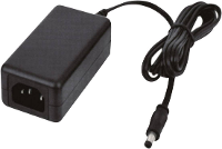 Dehner Elektronik ATS 036T P240 Tafelnetvoeding, vaste spanning 24 V/DC 1.5 A 36 W