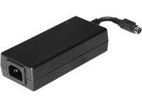 Dehner Elektronik ATS 050T P050 Tafelnetvoeding, vaste spanning 5 V 10 A 50 W Gestabiliseerd
