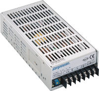Dehner Elektronik SDS 100L 36 DC/DC converter 2.8 A 100 W Inhoud 1 stuk(s)