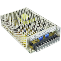 Dehner Elektronik SPS N080 D2 Industriële netvoeding 80 W
