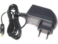Dehner Elektronik Stekkernetvoeding, vaste spanning 9 V/DC 2000 mA 18 W