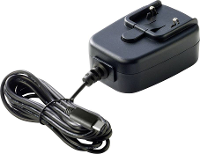 Dehner Elektronik SYS 1561 1105 W2E Stekkernetvoeding, vaste spanning 5 V/DC 2.1 A 10.5 W Gestabiliseerd, Met adapter voor Australië, Met adapter voor China,