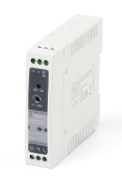 Dehner Elektronik YSD 20L 2400830 AC/DC netvoedingsmodule gesloten 24 V/DC 0.83 A 20 W Aantal uitgangen:1 x Inhoud 1 stuk(s)