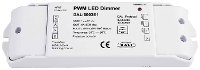 Deko Light 843052 LED dimmer 432 W