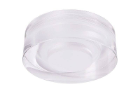 Deko Light 930270 Acrylring IP20