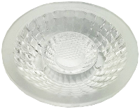 Deko Light 930428 Lens