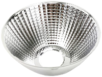 Deko Light 930437 Reflector