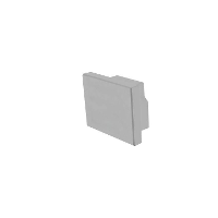 Deko Light 978211 P EL 01 08 Kunststof 1 stuk(s)