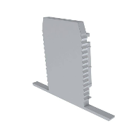 Deko Light 978261 P ET 03 10 Kunststof 1 stuk(s)