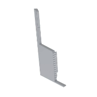 Deko Light 978271 P EL 03 10 Kunststof 1 stuk(s)