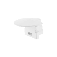 Deko Light 978690 F ET 02 05 Kunststof 1 stuk(s)