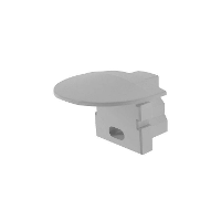 Deko Light 978691 F ET 02 05 Kunststof 1 stuk(s)
