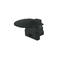 Deko Light 978692 F ET 02 05 Kunststof 1 stuk(s)