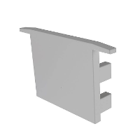 Deko Light 981041 I ET 05 15 Kunststof (b x h x d) 24 x 20 x 34 mm 1 stuk(s)