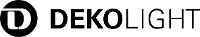 Deko Light 930686 Montagearm Zwart
