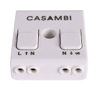 Deko Light CBU TED LED dimmer