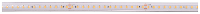 Deko Light Long Run 840396 LED strip Energielabel: F (A   G) Met open kabeleinde 48 V 15 m Warmwit 1 stuk(s)