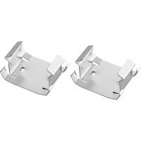 Deko Light Sanotrunk Universal 930931 2 stuk(s)